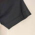 ユナイテッドアローズ UNITED ARROWS ハイツイスト WO ニット TEE メンズ JPN:S